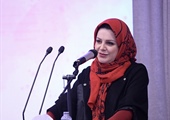 پیام های پرمهر دانشجویان دانشگاه امارات
